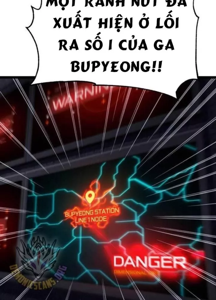 Chapter 24