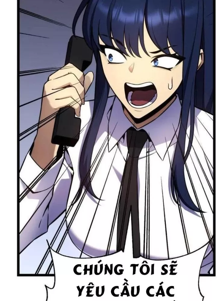 Chapter 24