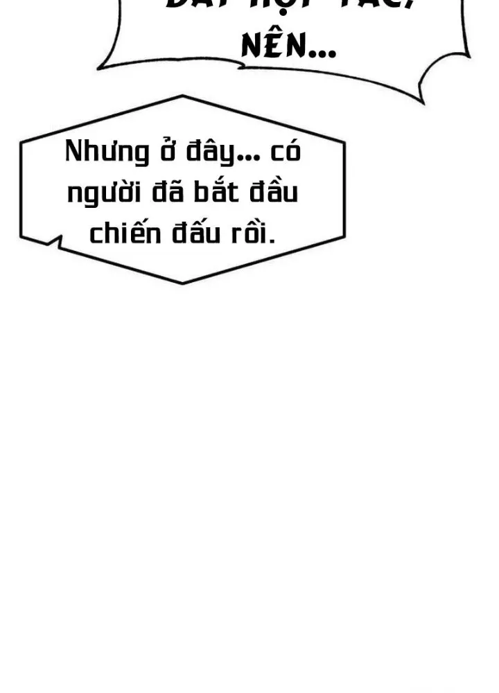 Chapter 24