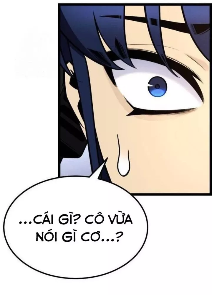 Chapter 24
