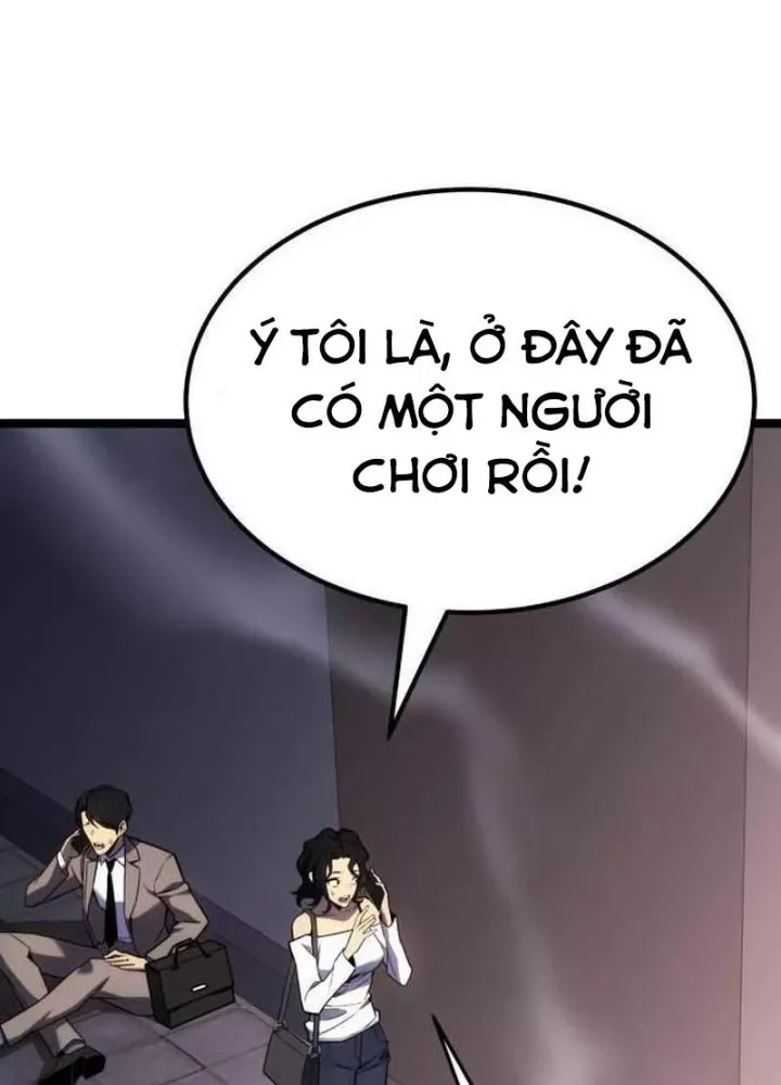 Chapter 24