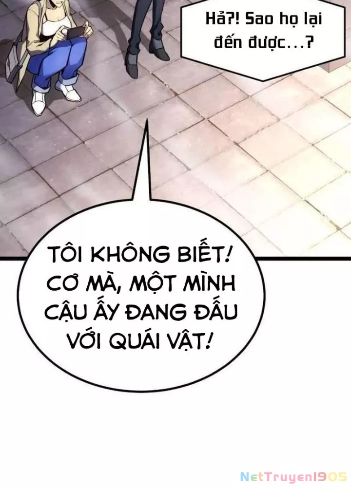 Chapter 24