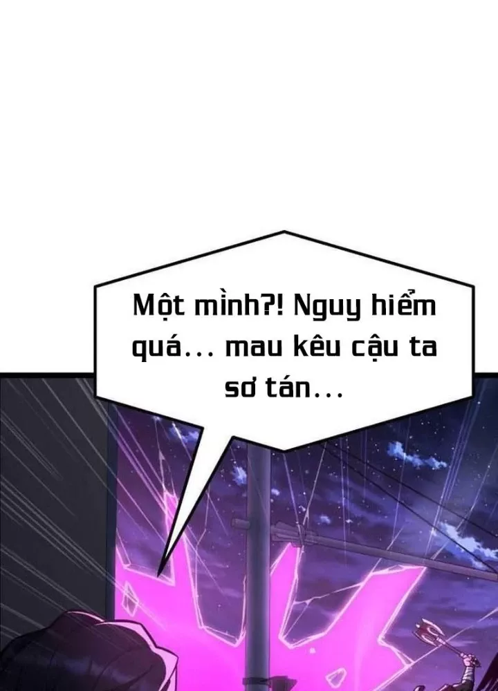 Chapter 24