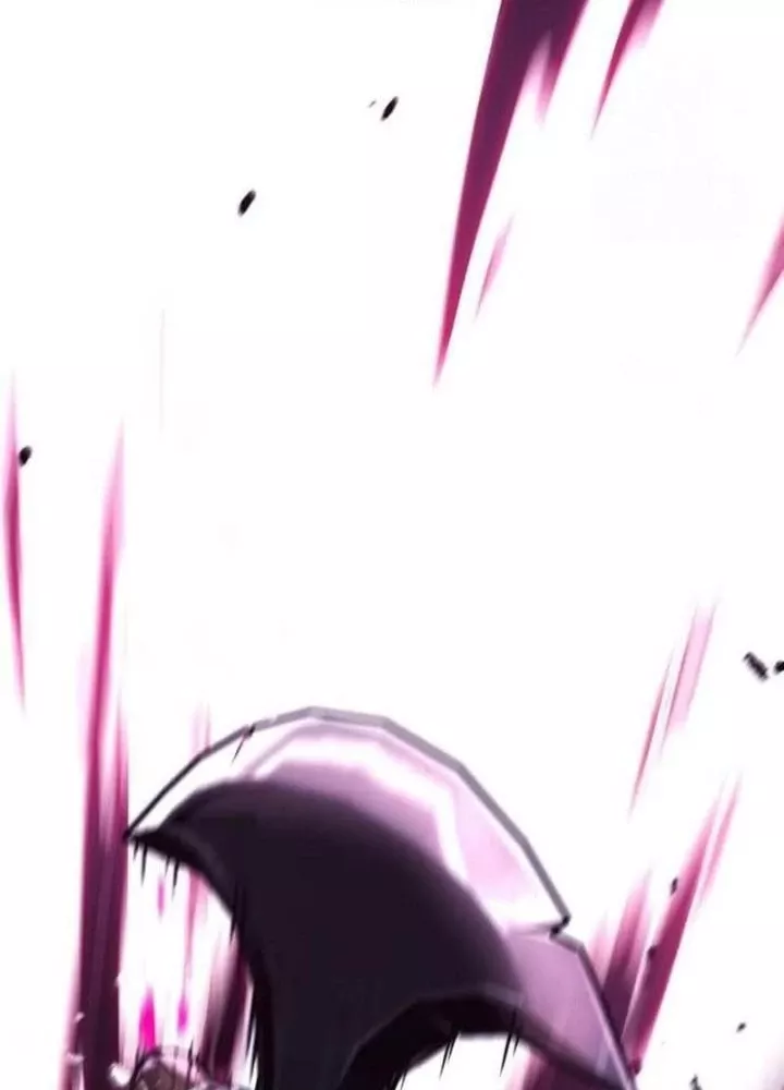 Chapter 24