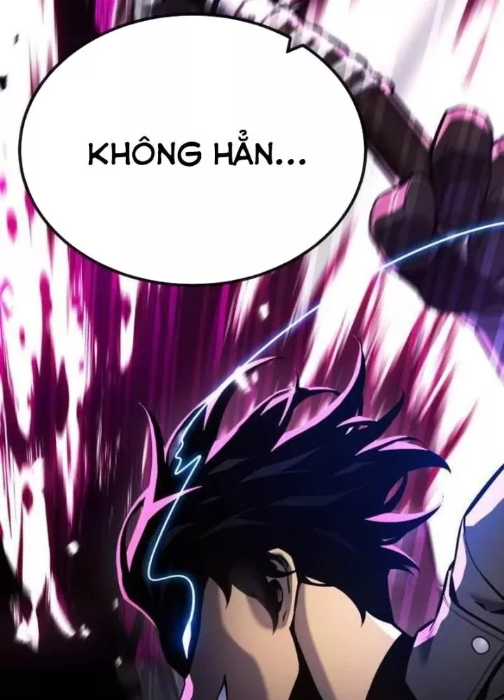 Chapter 24