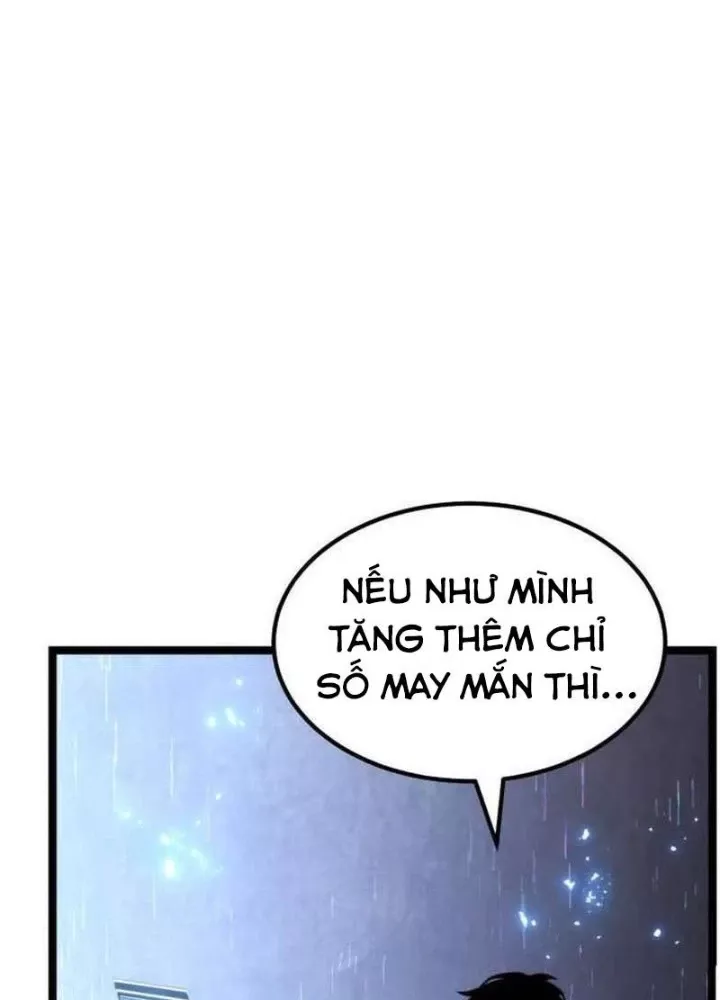Chapter 24