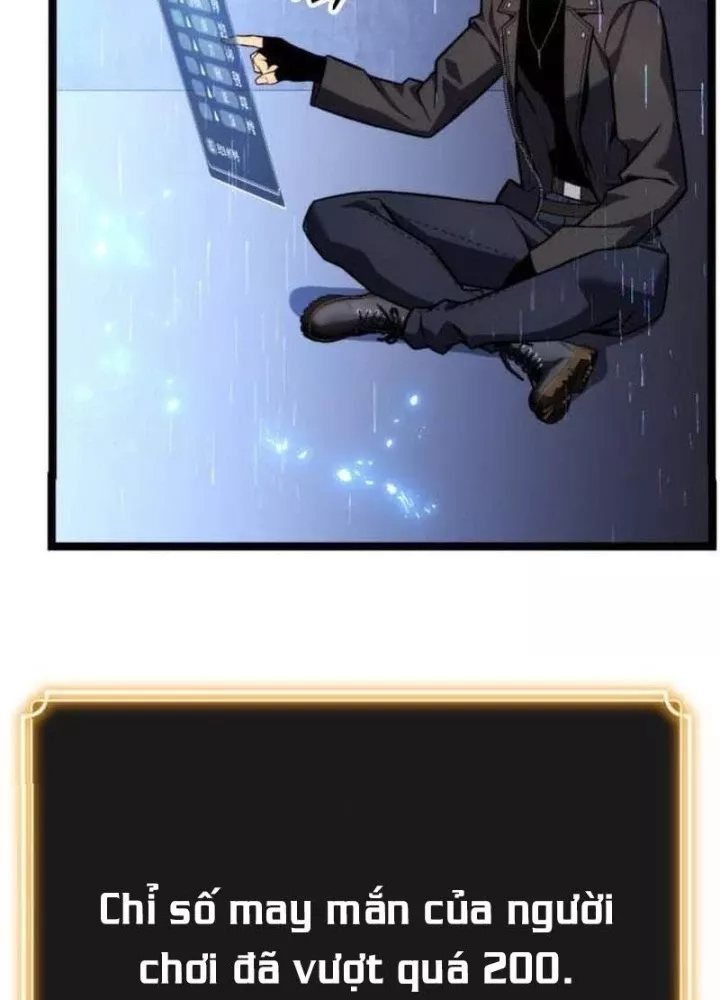Chapter 24