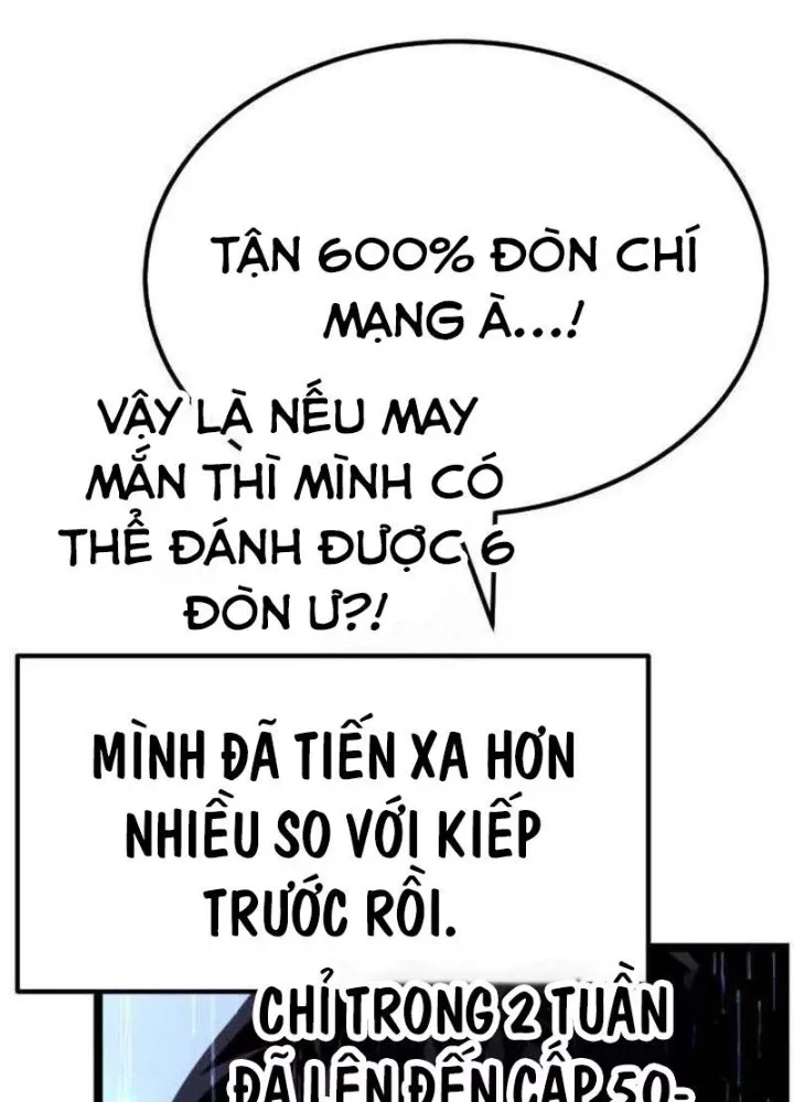 Chapter 24