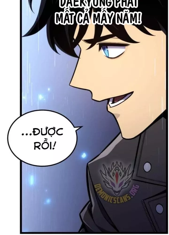 Chapter 24