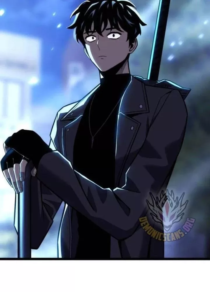 Chapter 24