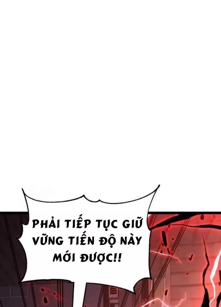 Chapter 24
