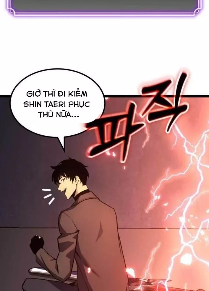 Chapter 24
