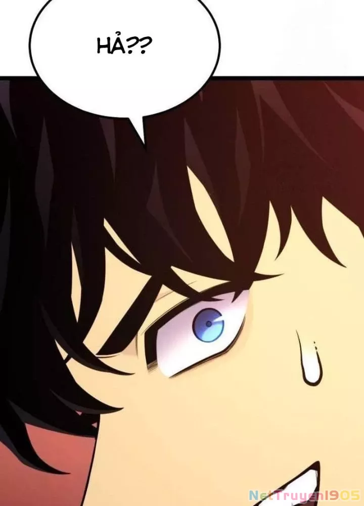 Chapter 24