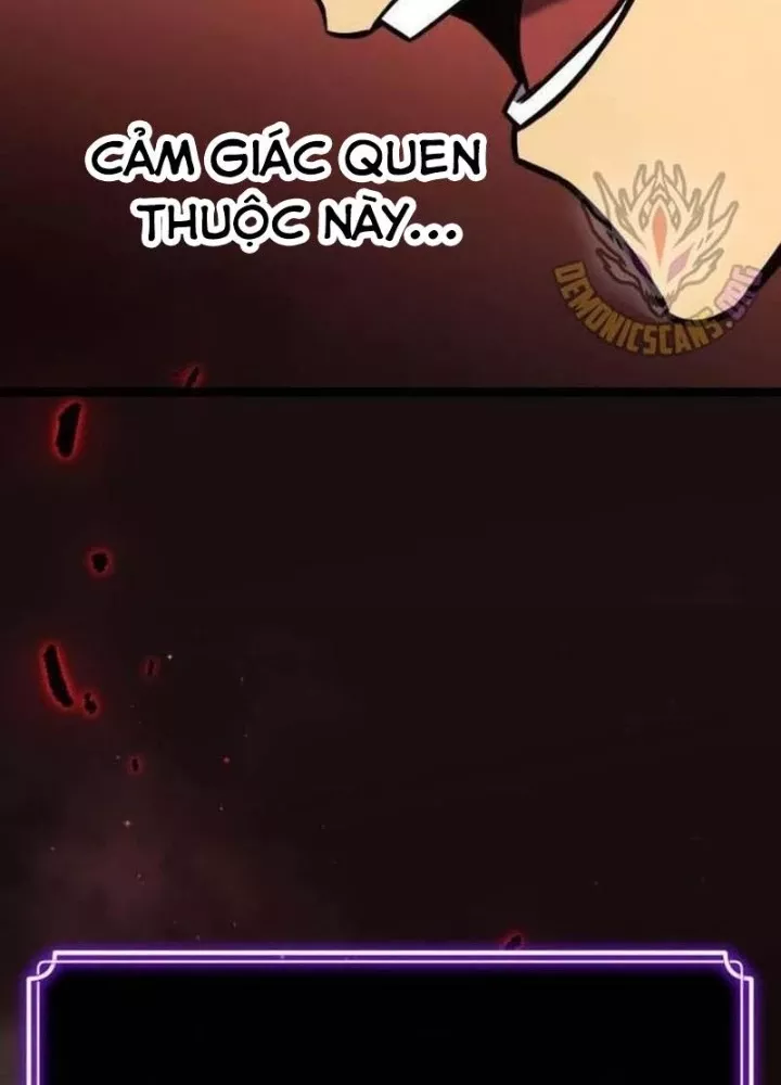 Chapter 24