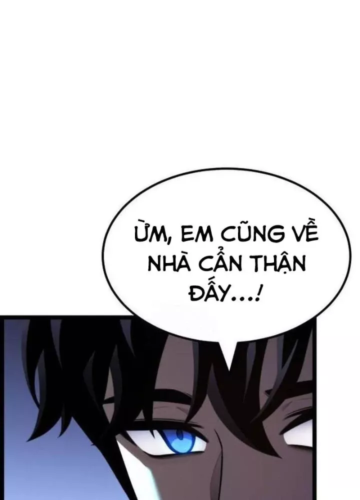 Chapter 24