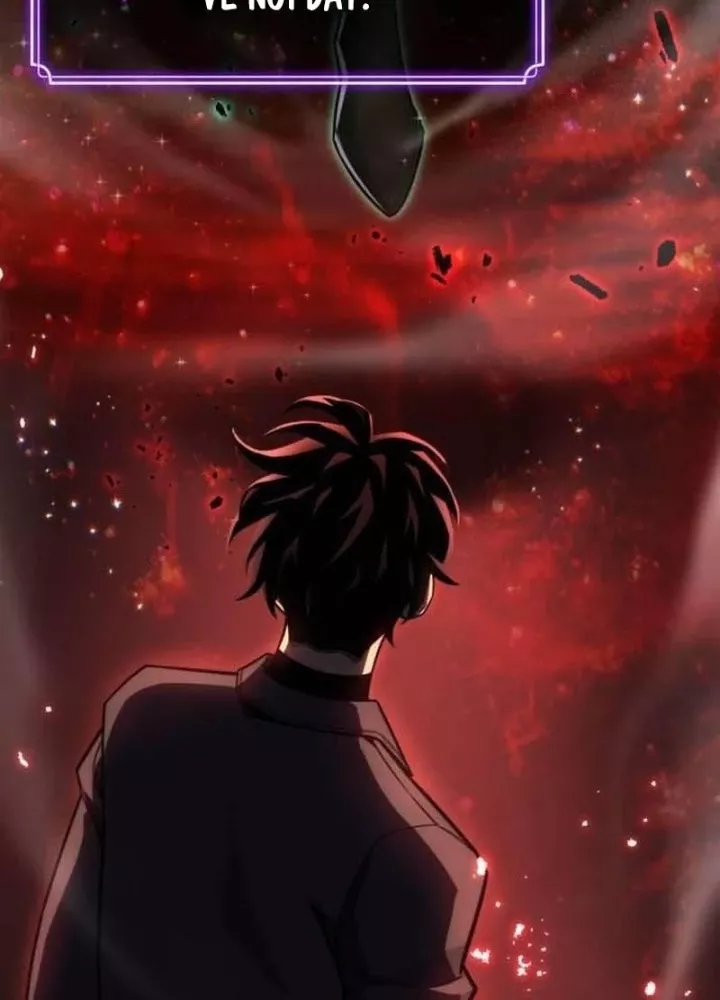 Chapter 24