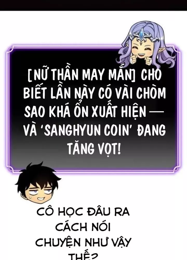 Chapter 24