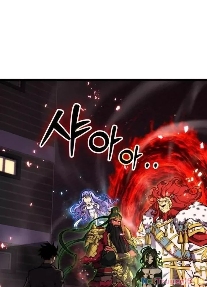Chapter 24