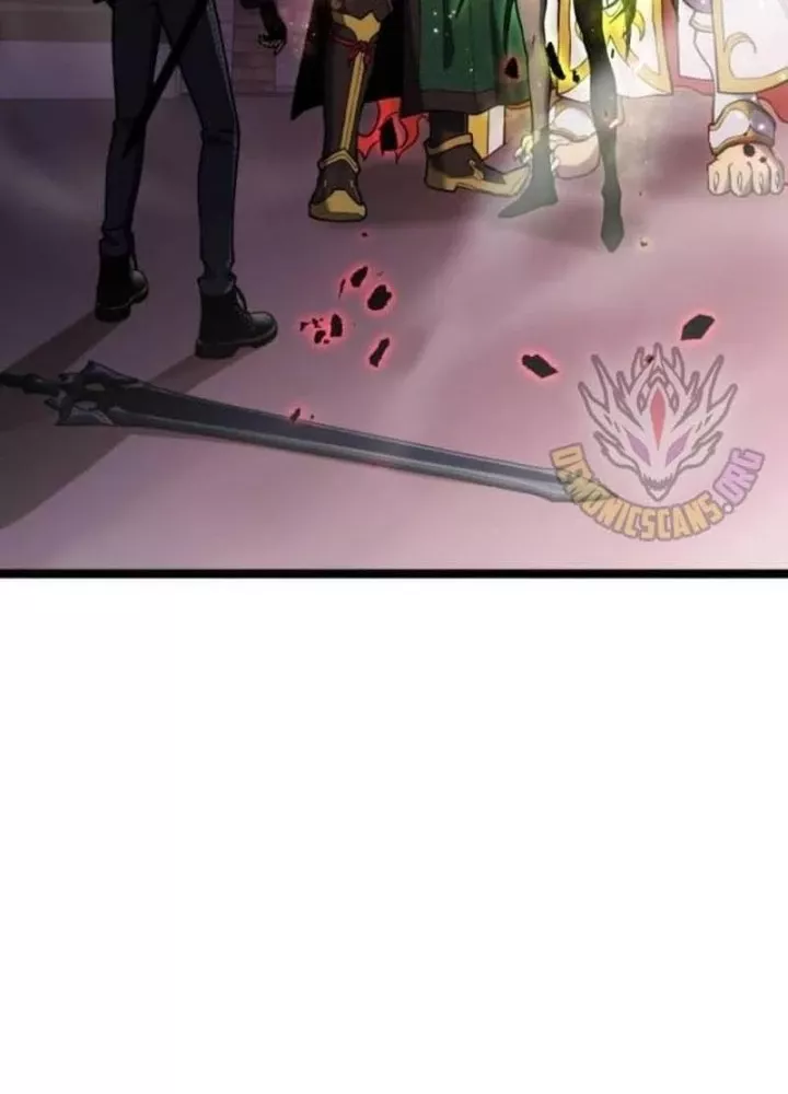 Chapter 24