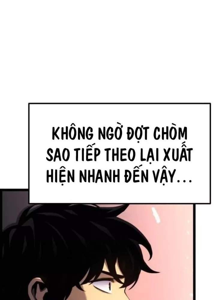 Chapter 24