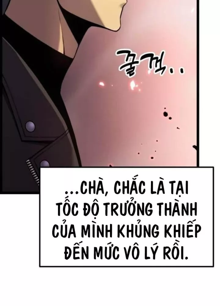 Chapter 24