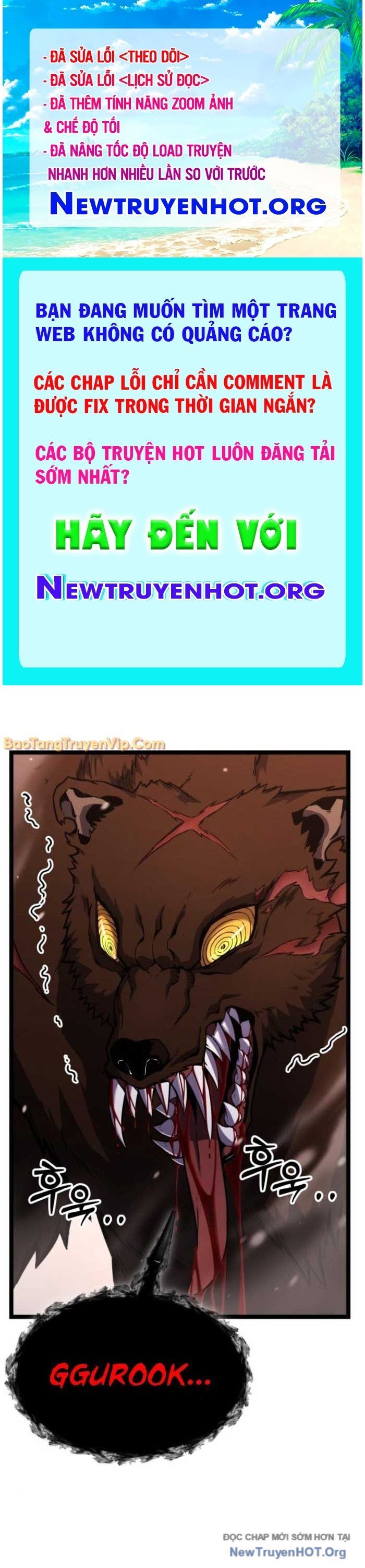 Chapter 24.1
