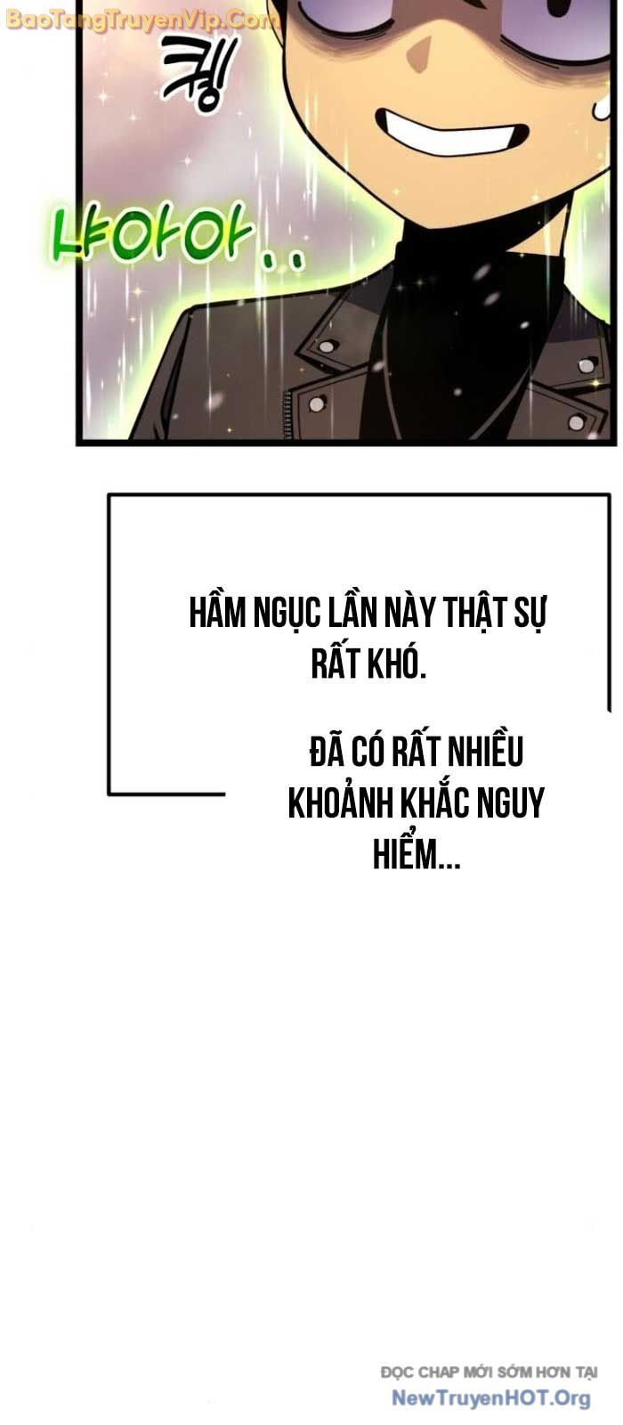 Chapter 24.1