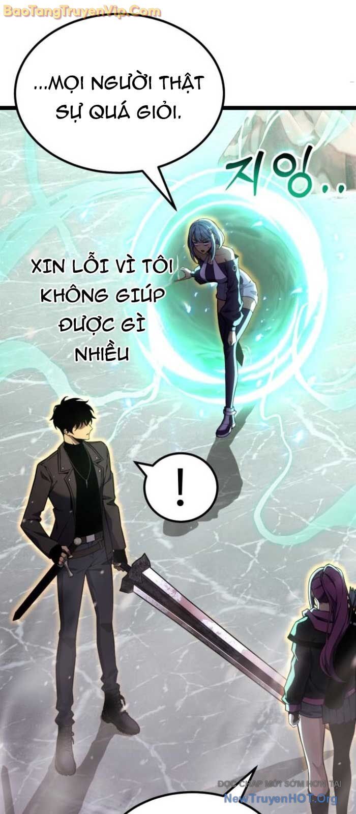 Chapter 24.1
