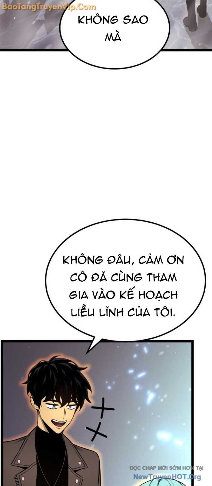 Chapter 24.1