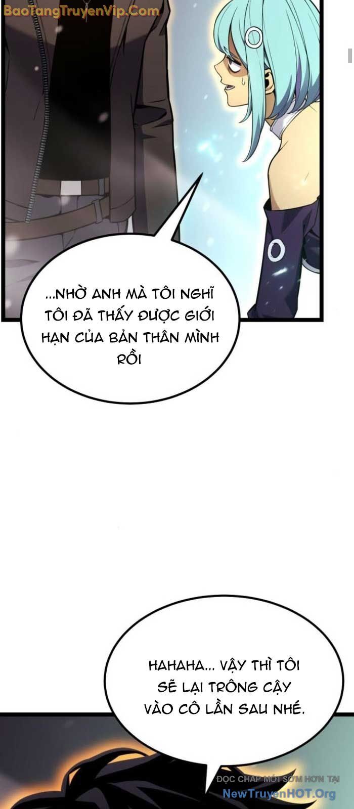 Chapter 24.1