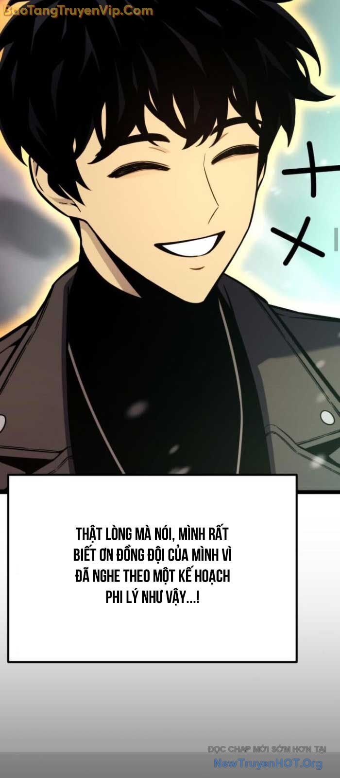 Chapter 24.1
