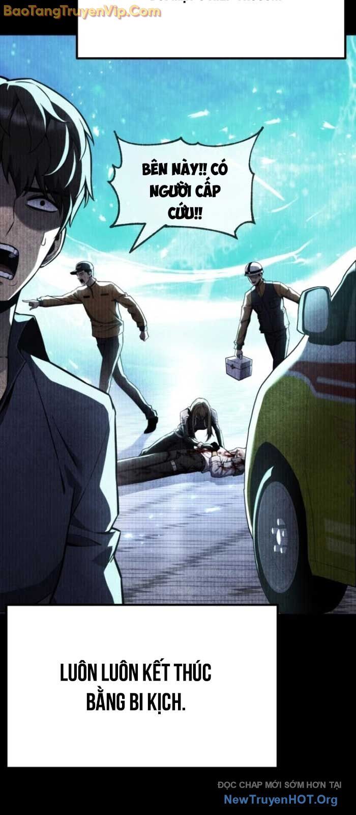 Chapter 24.1