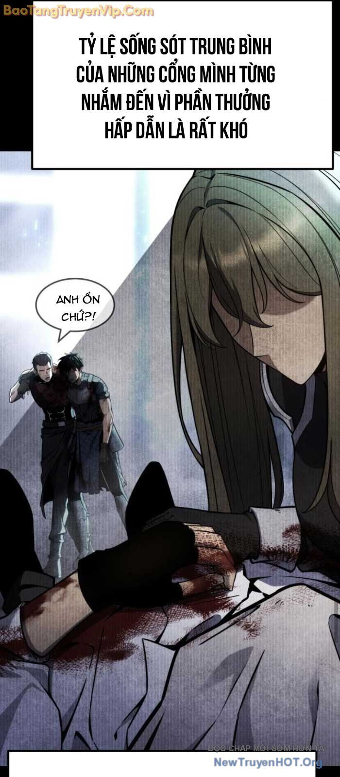 Chapter 24.1