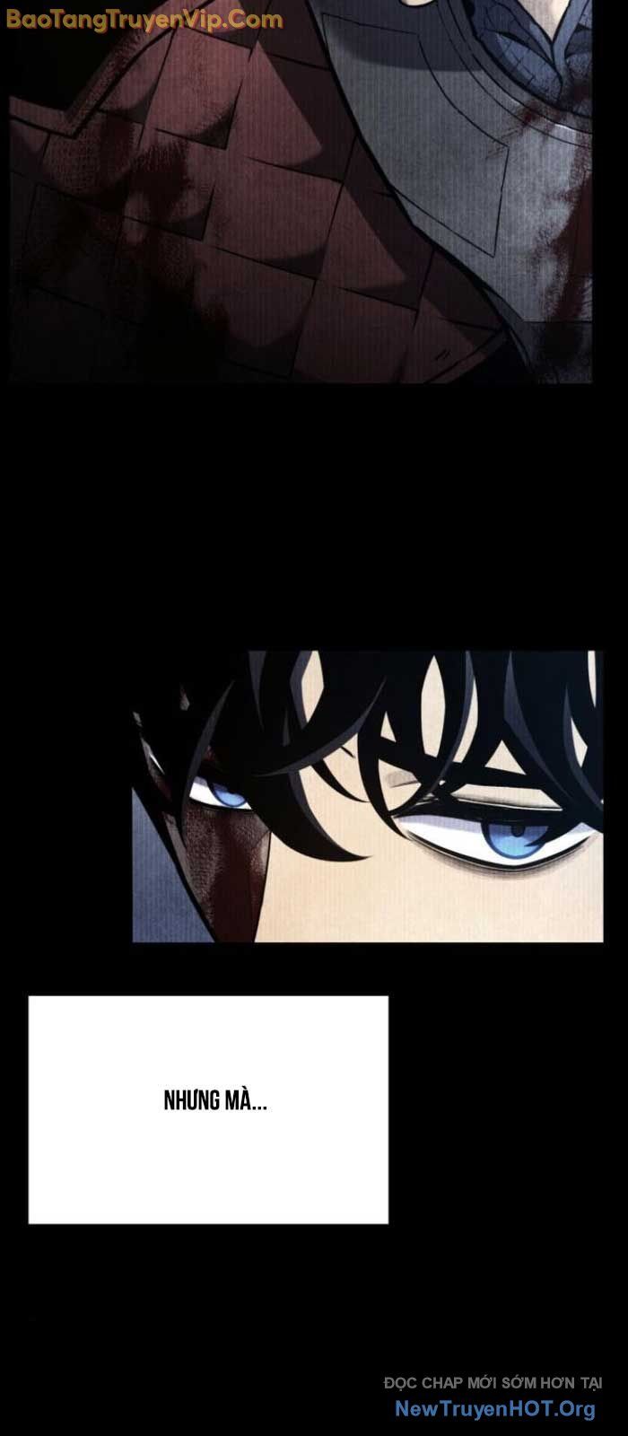 Chapter 24.1