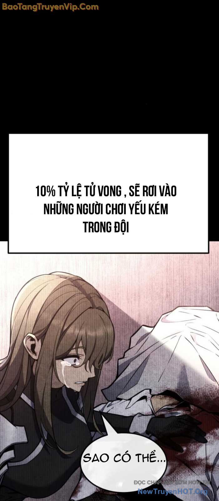 Chapter 24.1