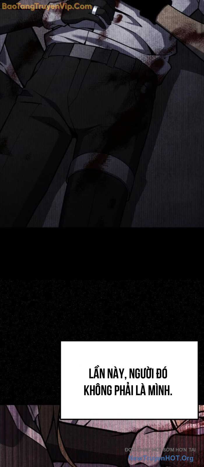 Chapter 24.1