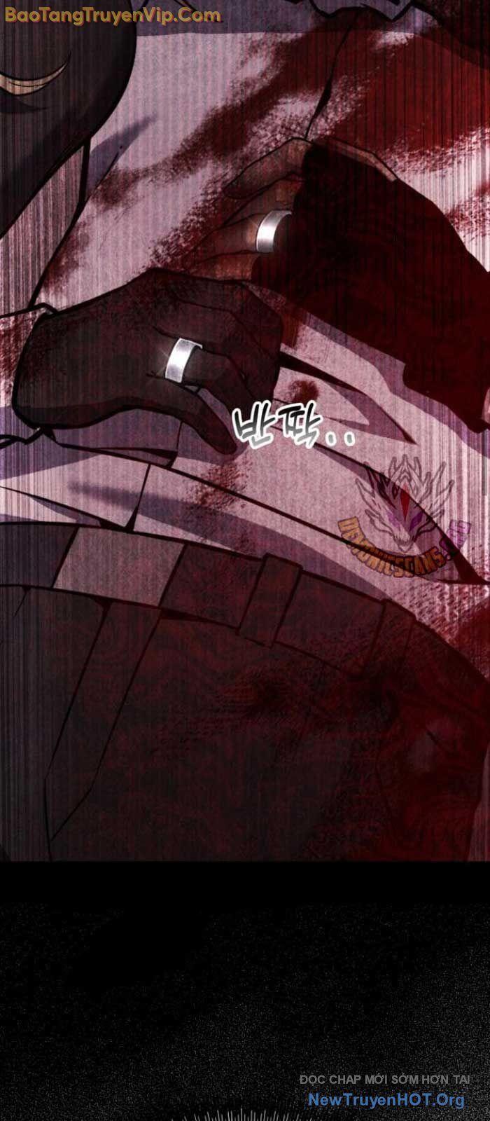 Chapter 24.1