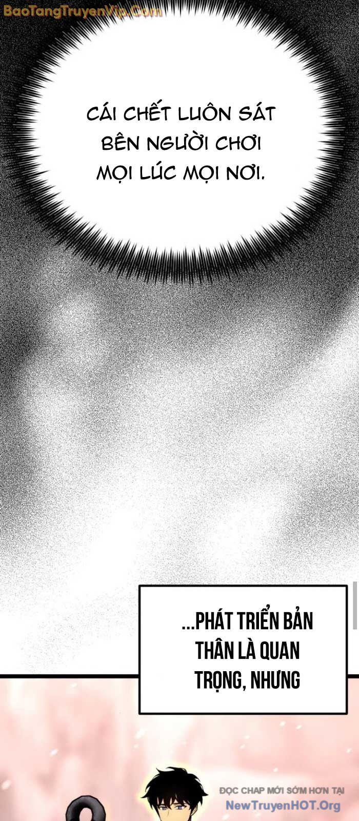 Chapter 24.1