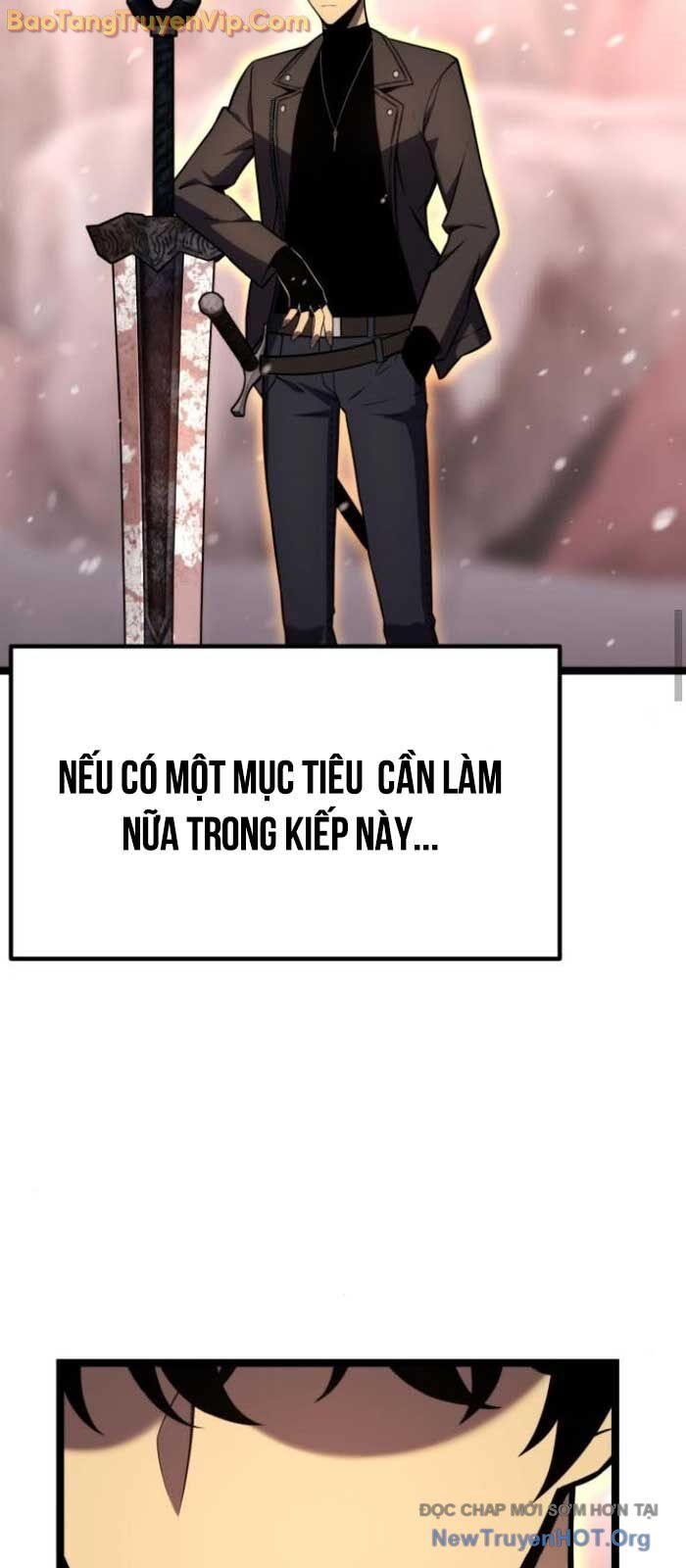 Chapter 24.1
