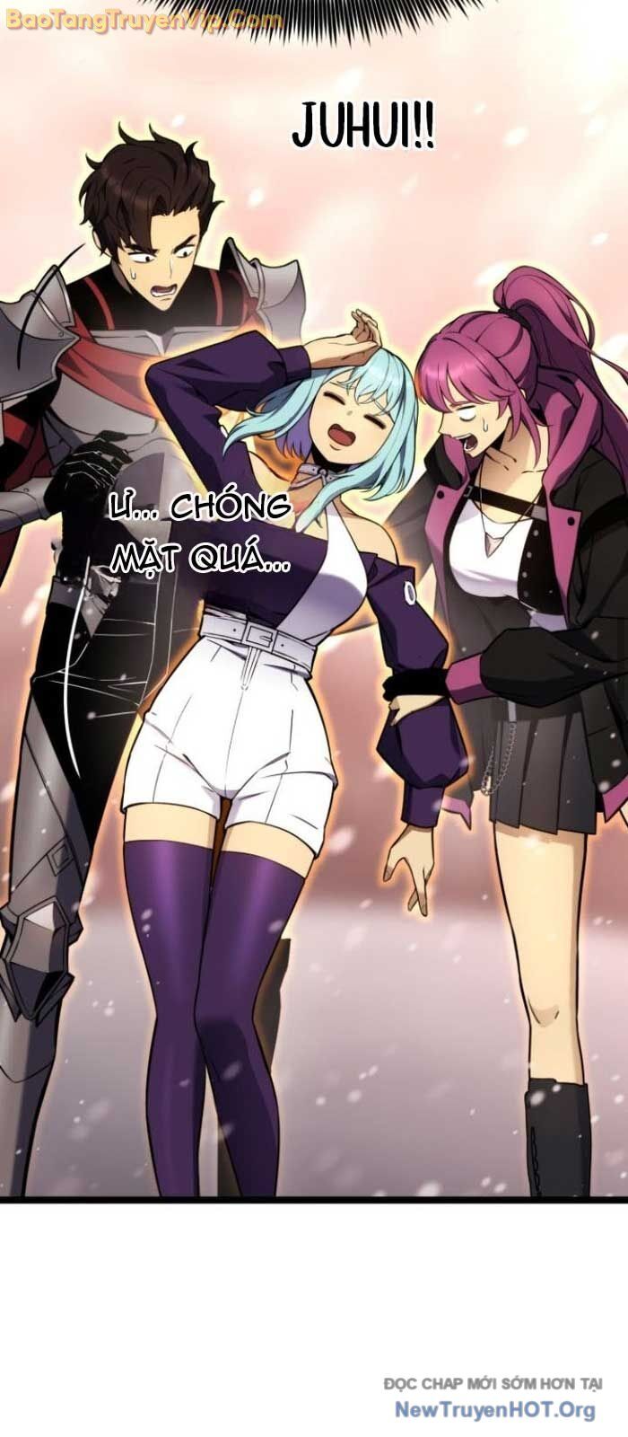 Chapter 24.1