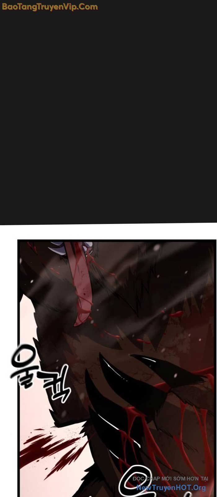Chapter 24.1