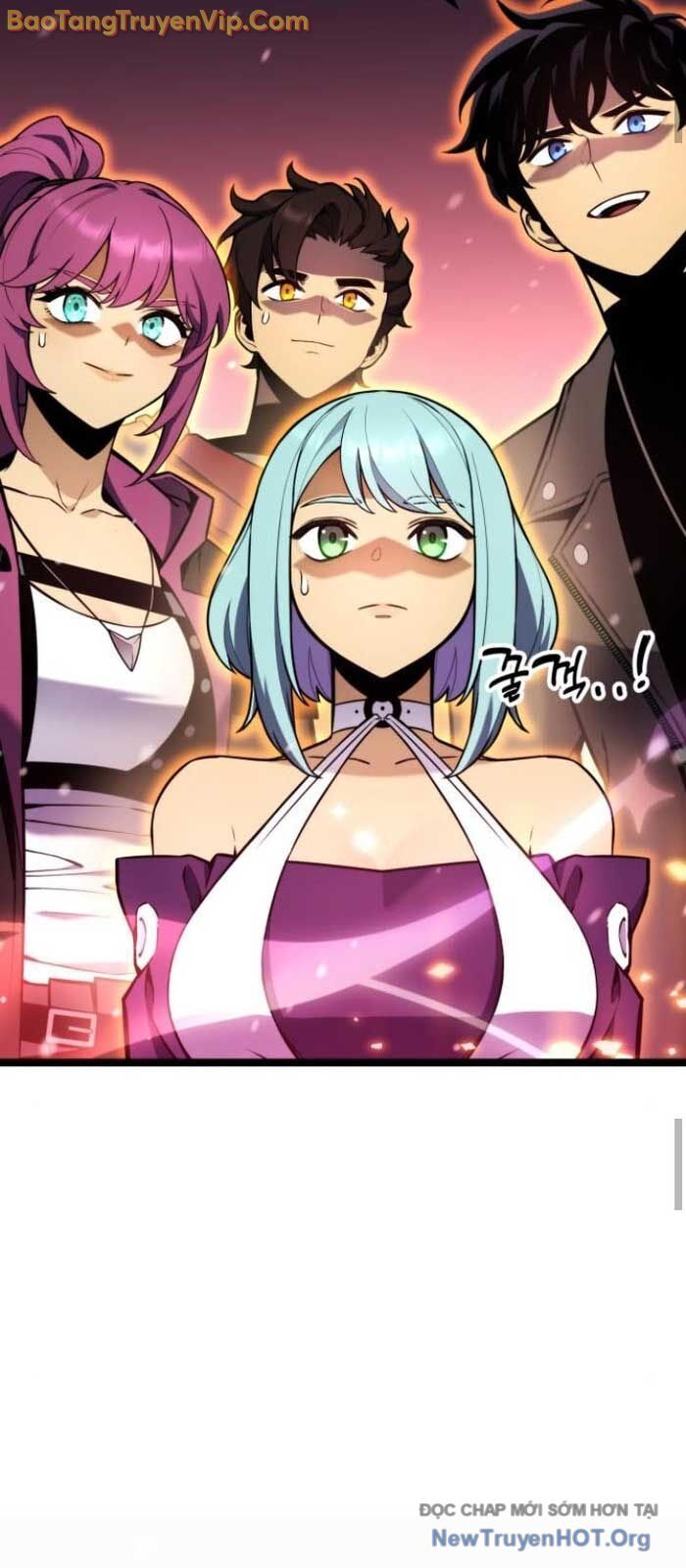 Chapter 24.1