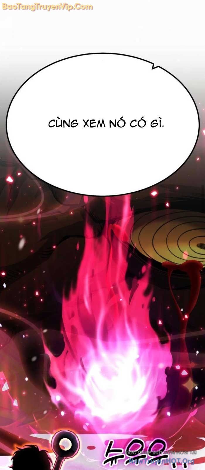 Chapter 24.1