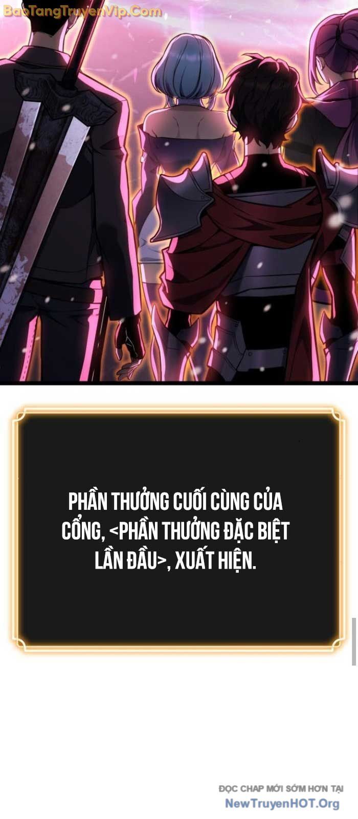 Chapter 24.1