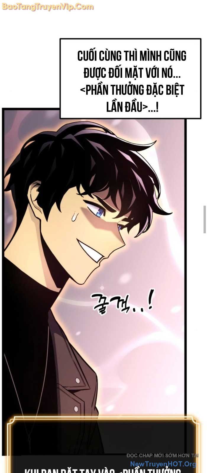 Chapter 24.1