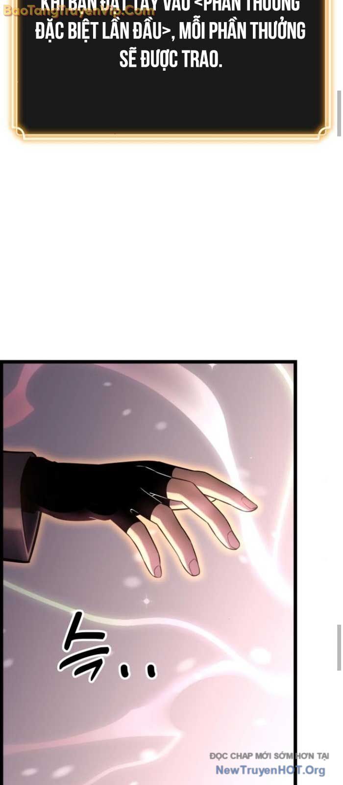 Chapter 24.1
