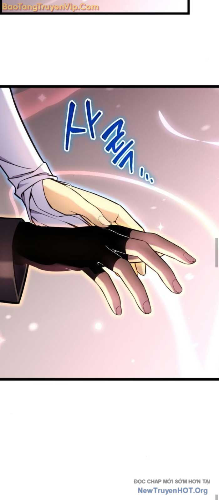 Chapter 24.1