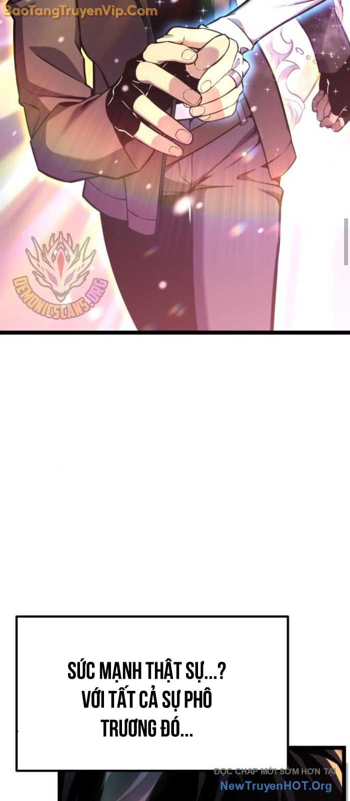 Chapter 24.1