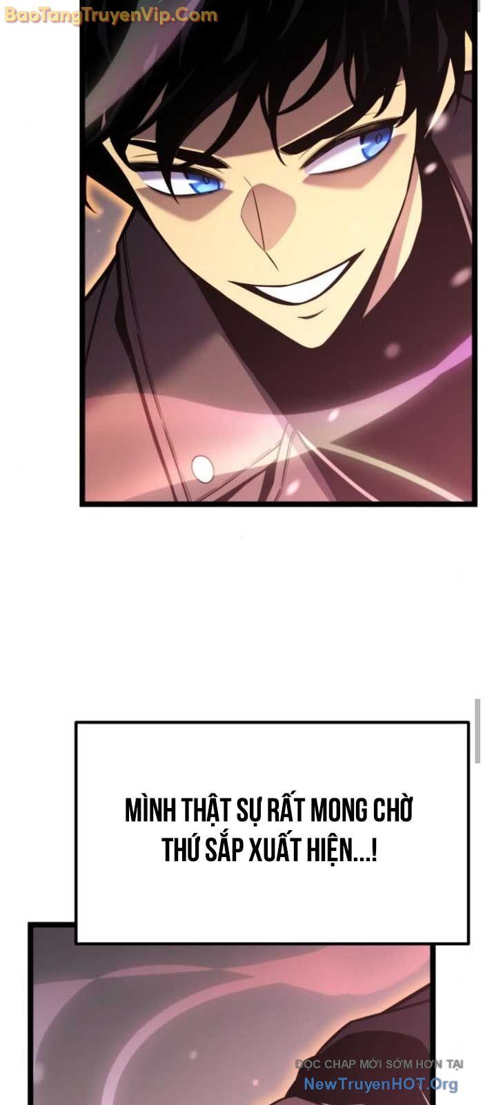 Chapter 24.1