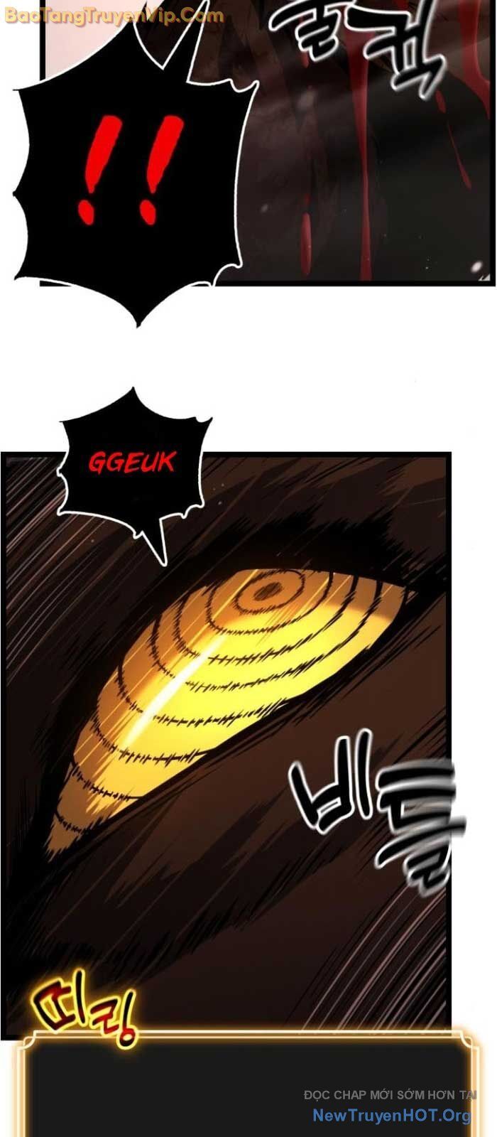 Chapter 24.1
